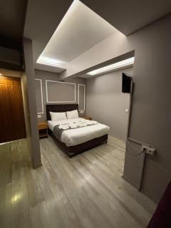 Hotel De Le Calle - 6