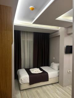 Hotel De Le Calle - 5