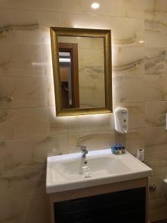 Hotel De Le Calle - 4