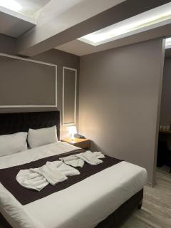 Hotel De Le Calle - 3