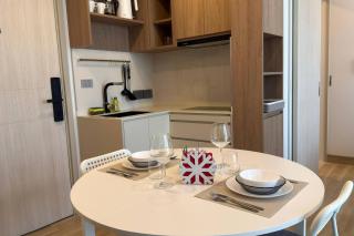 NEW 2BR Skypark Celeste | Laguna BangTao beach - 5