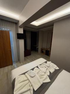 Hotel De Le Calle - 2