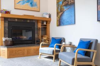 Escape to Shared Summit on Minnesotas North Shore - 2