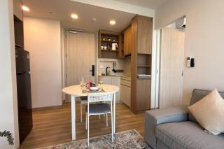 NEW 2BR Skypark Celeste | Laguna BangTao beach - 4