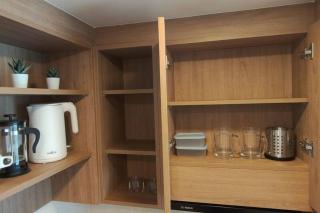 NEW 2BR Skypark Celeste | Laguna BangTao beach - 2