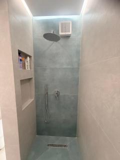 Cozy Glow Durrës - 9