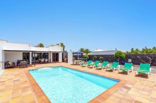 Villa Iko by Villa Plus - 0