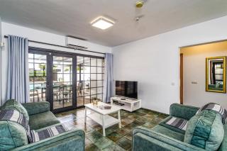 Villa Iko by Villa Plus - 7