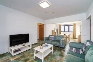 Villa Iko by Villa Plus - 6