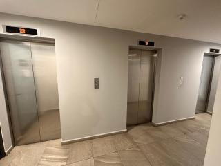 Skyline The LigthHouse - 6