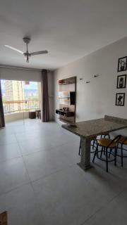 Jardins das Thermas - Caldas Novas Vista para piscina - Caldas Novas - 7