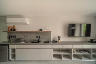 Nomu Mexico City by Lumina - 3