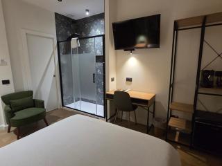 Centro & Mare - Rooms - Suites - Garage - 9
