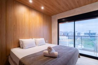 Moderna | 3 suites | jacuzzi | 450m de la playa - 9