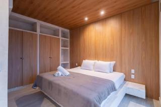 Moderna | 3 suites | jacuzzi | 450m de la playa - 8
