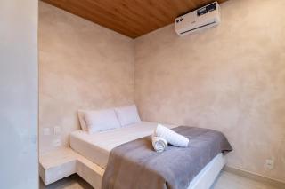 Moderna | 3 suites | jacuzzi | 450m de la playa - 2