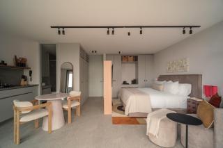 Nomu Mexico City by Lumina - 4