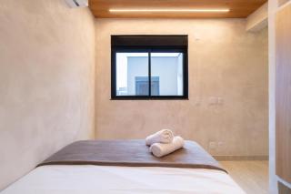 Moderna | 3 suites | jacuzzi | 450m de la playa - 1
