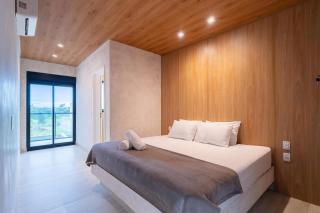 Moderna | 3 suites | jacuzzi | 450m de la playa - 4