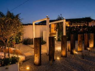 Monte da Rocha 3 Marias - 1