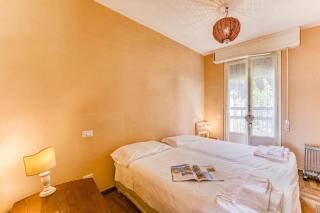 Terrazza Apuana A Few Steps From The Sea - Happy Rentals - Forte dei Marmi - 9