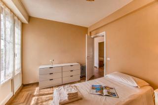 Terrazza Apuana A Few Steps From The Sea - Happy Rentals - Forte dei Marmi - 6