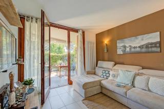 The Peace Of The Lake - Happy Rentals - Nago-Torbole - 6