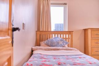 4 Bedroom House By Travel Lets Self Catering Accommodation Rossnowlagh Near Beach - 6