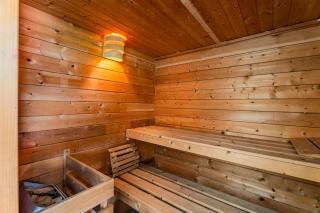 Wellness House On The River Kupa - Happy Rentals - 3