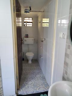 Beautiful Guest House in Webuye - 6