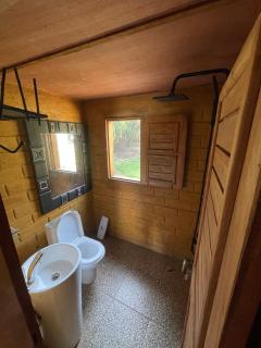 La mangrove braffédon - 9