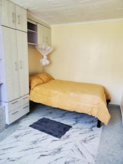 Beautiful Guest House in Webuye - 5