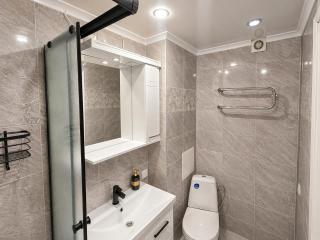 Jaamamõisa Three Bedroom Apartment with parking - 5