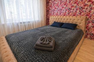 Jaamamõisa Three Bedroom Apartment with parking - 9