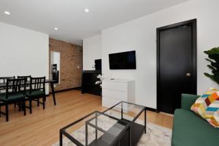 The Ideal VI Vibe 8571 - 8