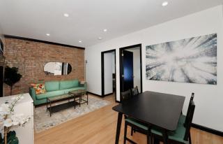 The Ideal VI Vibe 8571 - 0