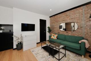 The Ideal VI Vibe 8571 - 9