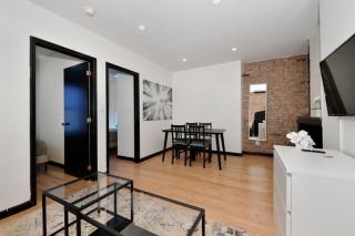 The Ideal VI Vibe 8571 - 6