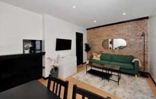 The Ideal VI Vibe 8571 - 7