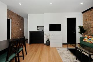 The Ideal VI Vibe 8571 - 5