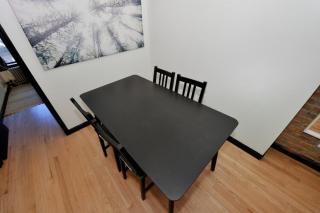 The Ideal VI Vibe 8571 - 4
