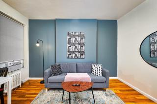 The Beacon Vibe 8563 - 0