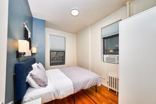 The Beacon Vibe 8563 - 6
