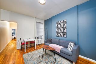 The Beacon Vibe 8563 - 7