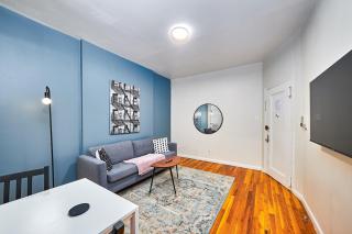 The Beacon Vibe 8563 - 9