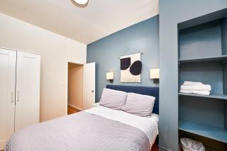 The Beacon Vibe 8563 - 5