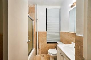 The Beacon Vibe 8563 - 3