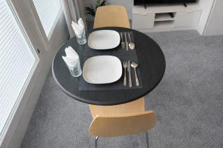 Nordstay Turku - 5