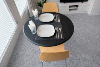 Nordstay Turku - 4