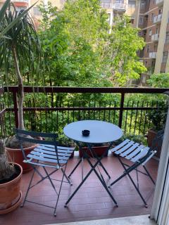 Magie Milano Tortona District-Navigli - 8